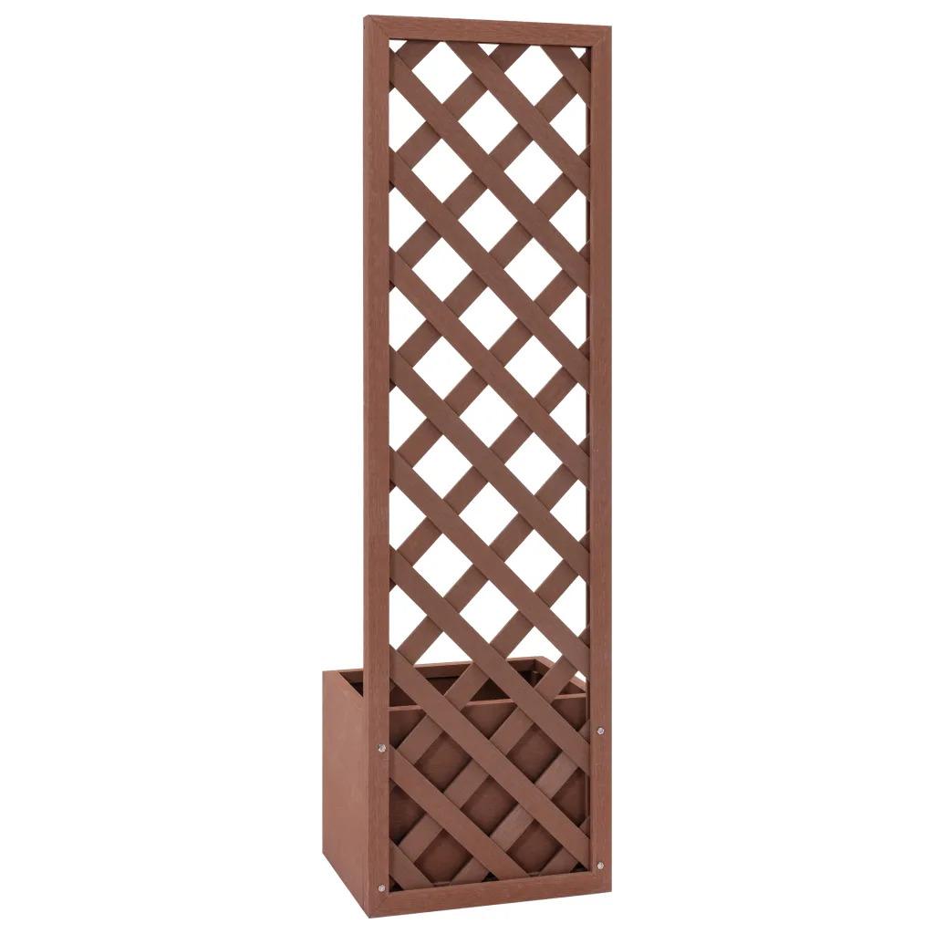 product/v/i/vidaxl_149020_brun_4.jpg