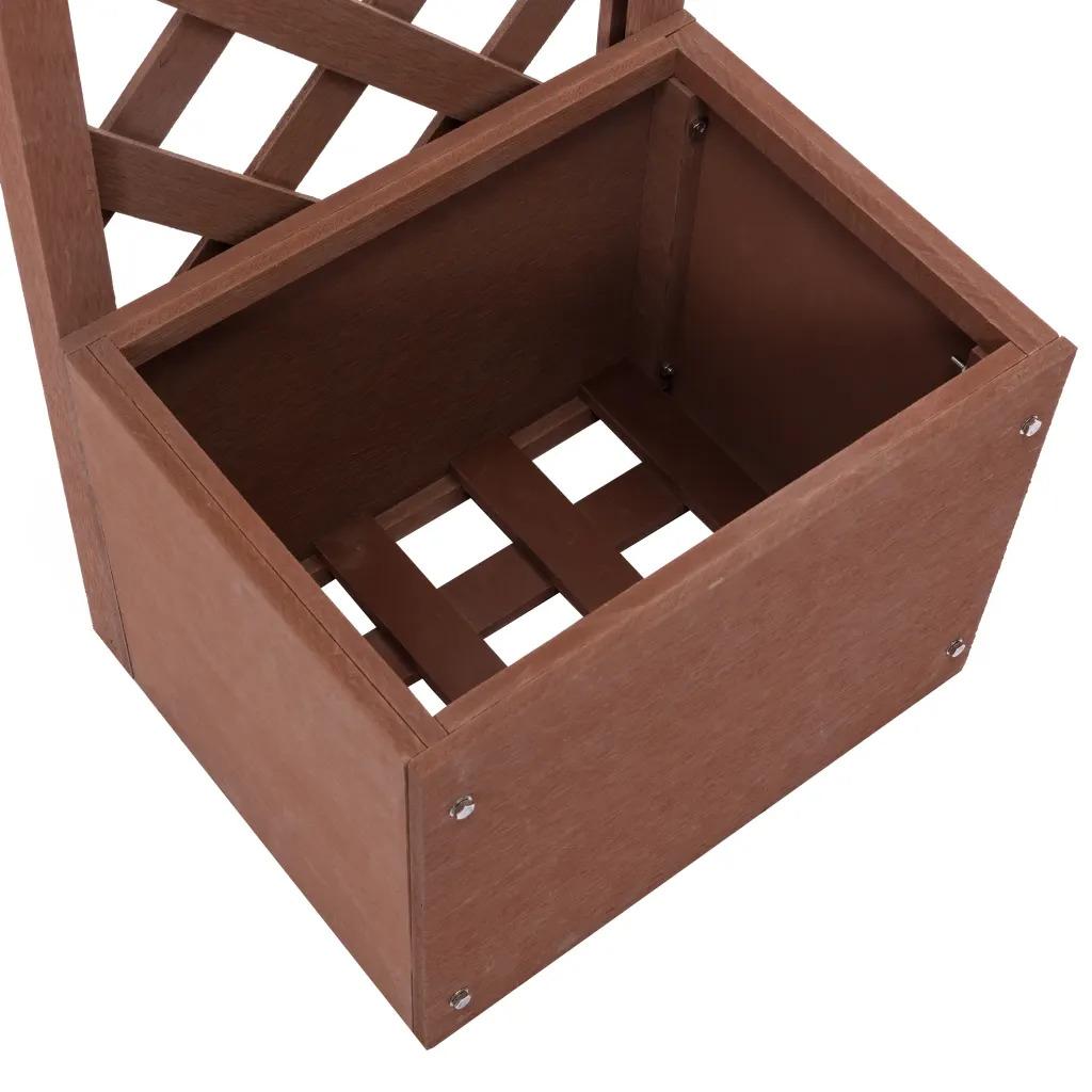 product/v/i/vidaxl_149020_brun_6.jpg