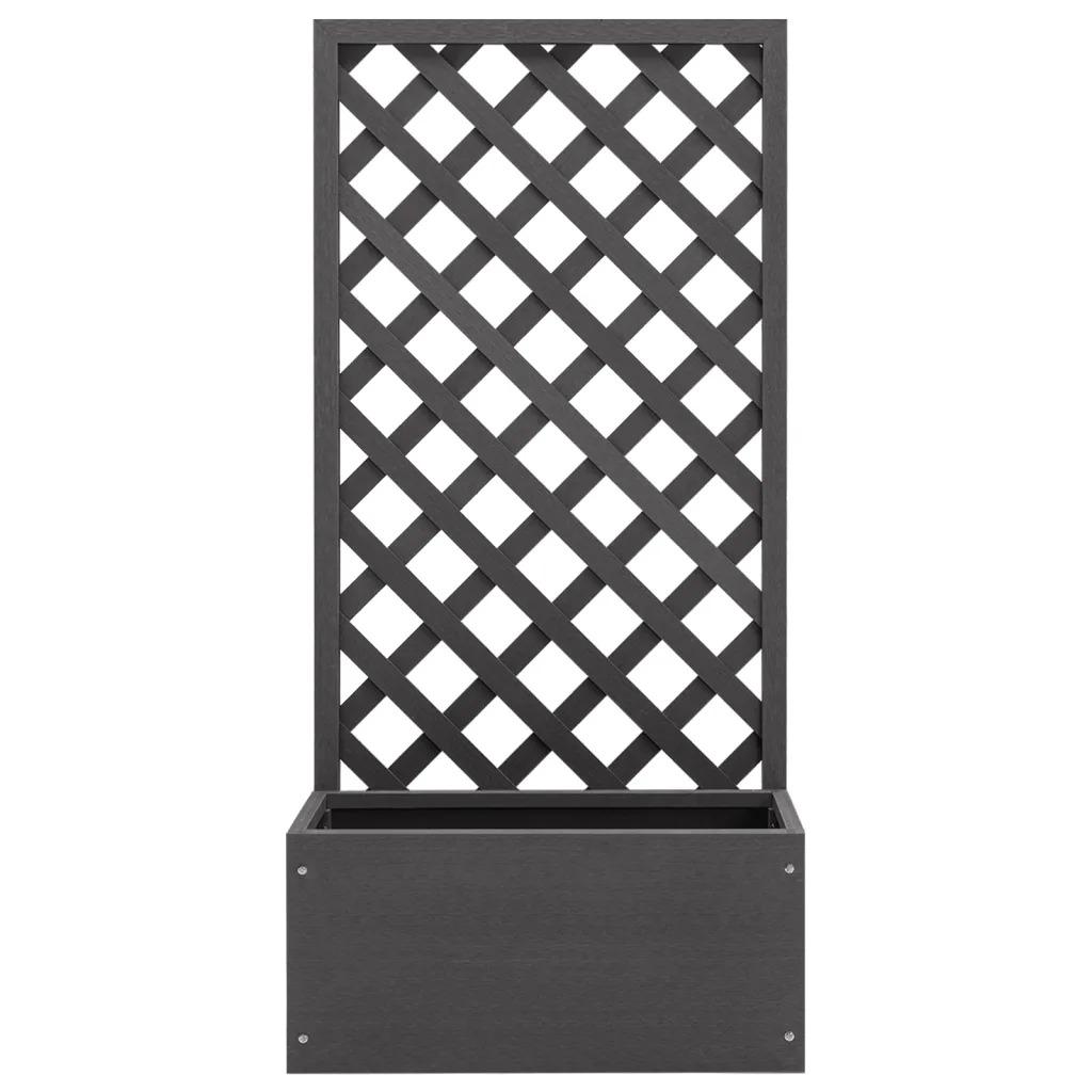 product/v/i/vidaxl_149023_gris_2.jpg