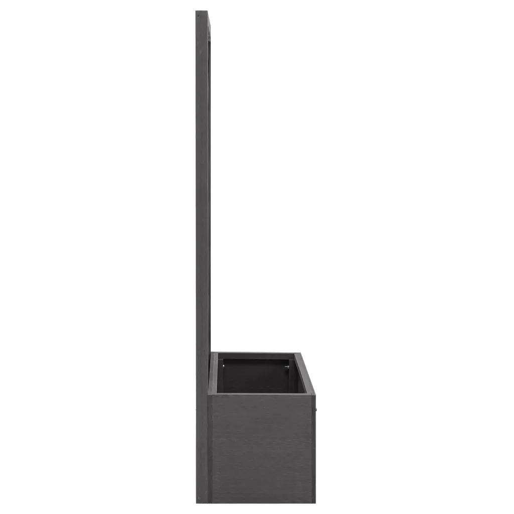 product/v/i/vidaxl_149023_gris_3.jpg