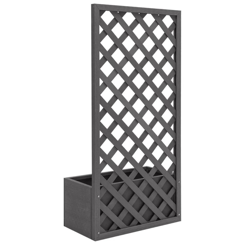 product/v/i/vidaxl_149023_gris_4.jpg