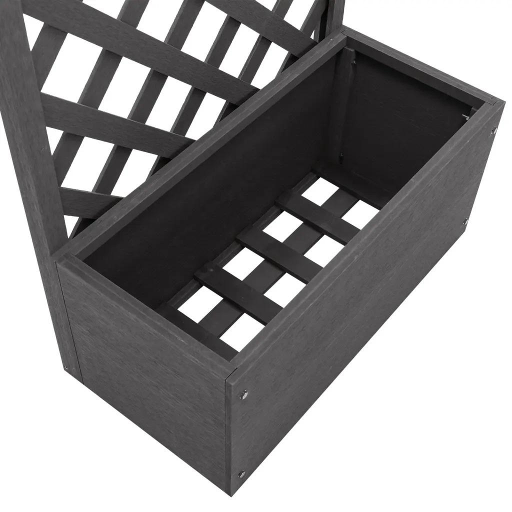 product/v/i/vidaxl_149023_gris_5.jpg