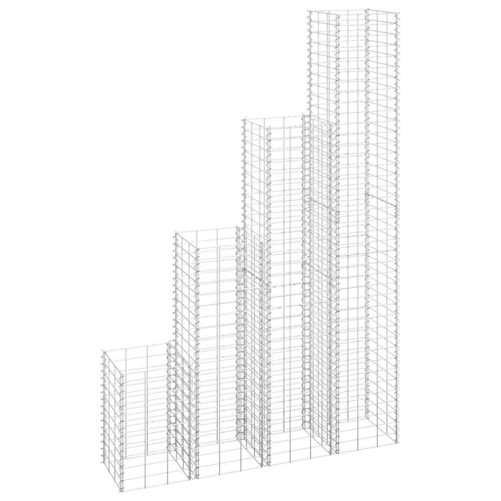 product/v/i/vidaxl_151252_argent_1.jpg