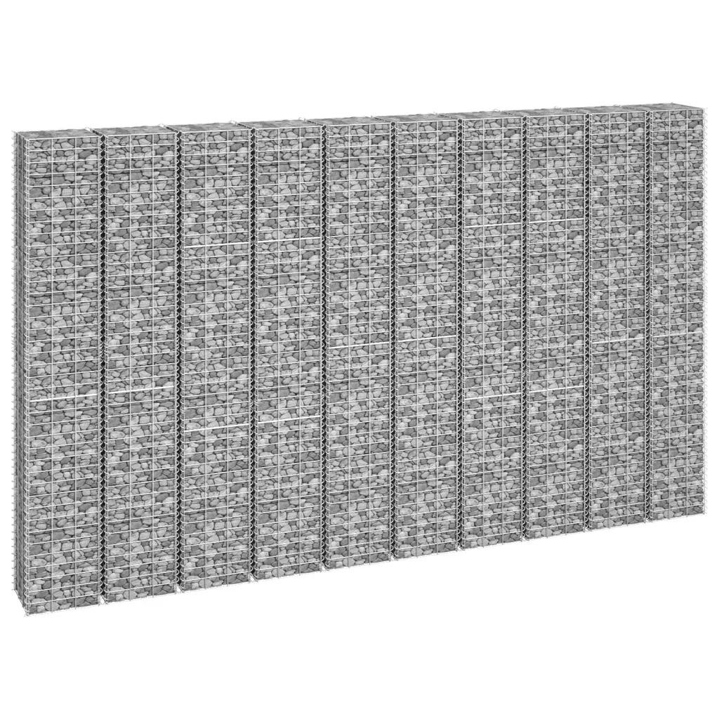 product/v/i/vidaxl_151252_argent_2.jpg