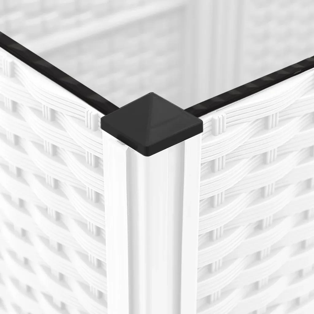 product/v/i/vidaxl_153283_blanc_7.jpg