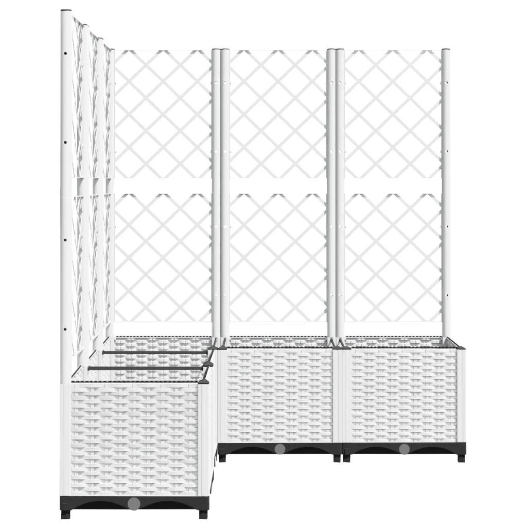 product/v/i/vidaxl_153288_white_1.jpg
