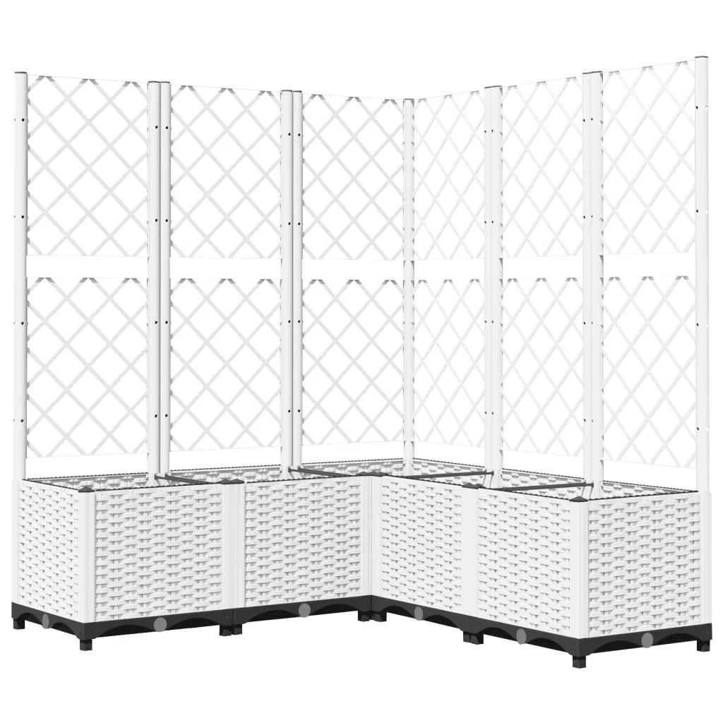 product/v/i/vidaxl_153288_white_2.jpg
