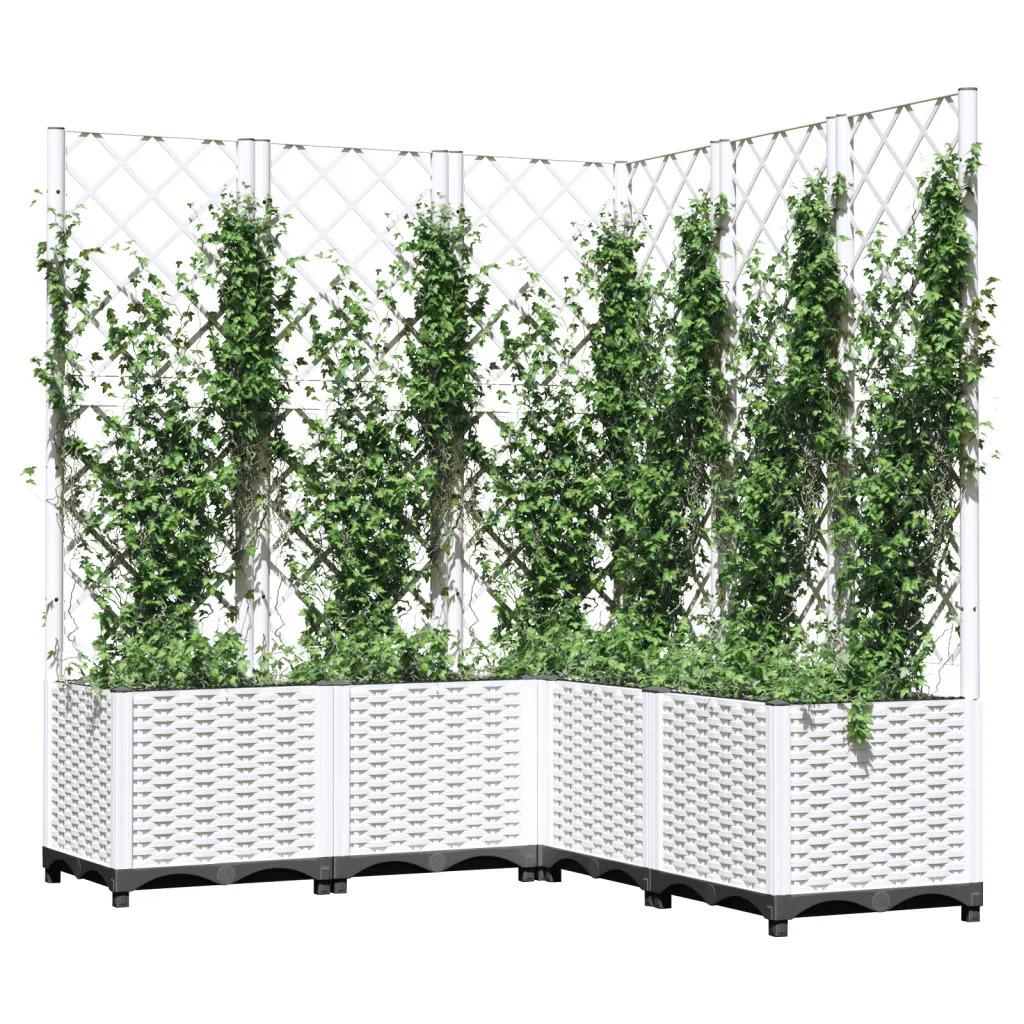 product/v/i/vidaxl_153288_white_3.jpg