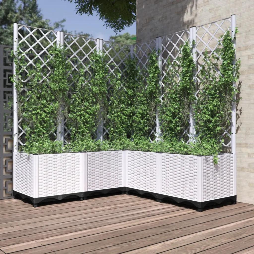 product/v/i/vidaxl_153288_white_4.jpg