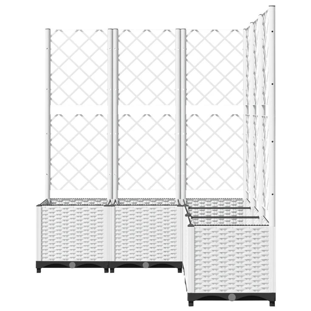 product/v/i/vidaxl_153288_white_5.jpg