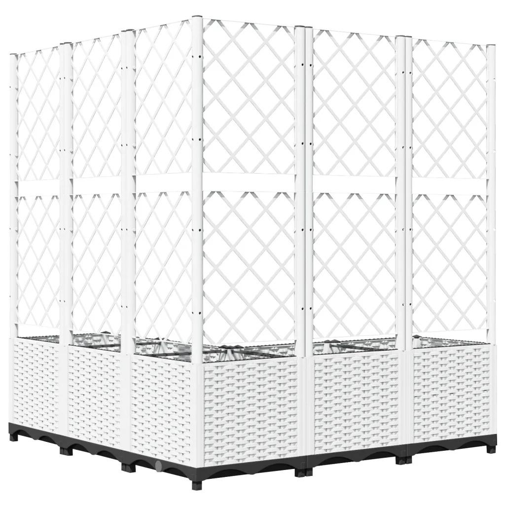 product/v/i/vidaxl_153288_white_6.jpg