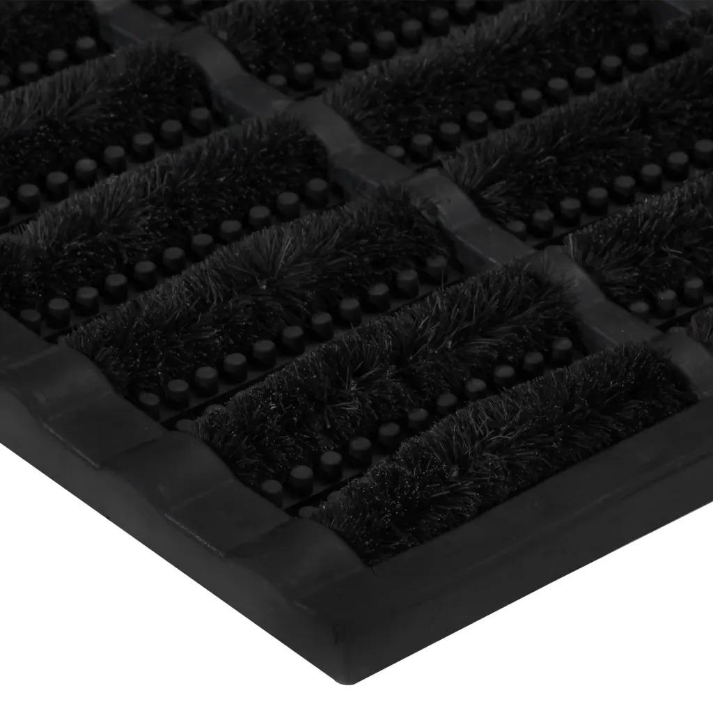 product/v/i/vidaxl_155662_noir_4.jpg