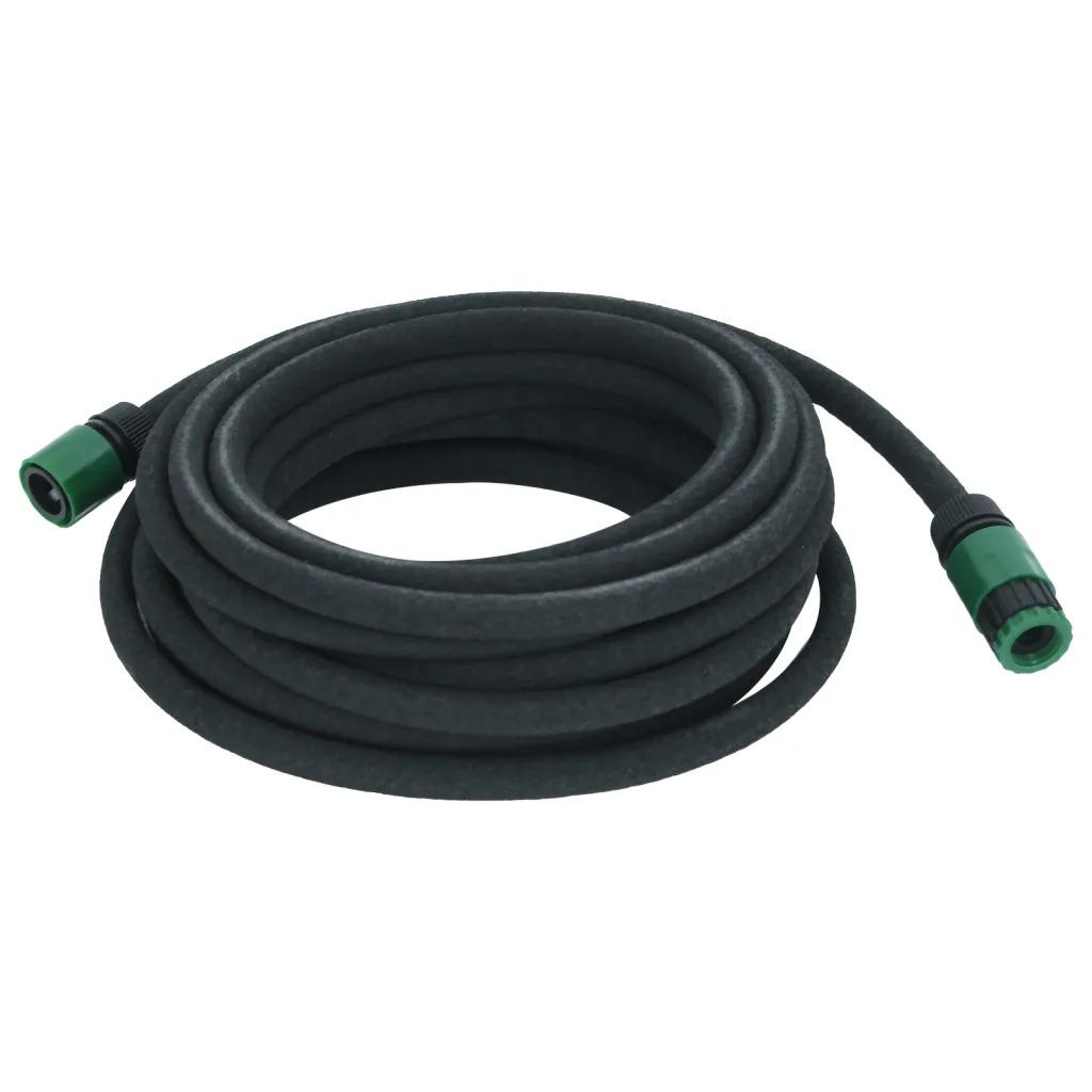 product/v/i/vidaxl_155868_noir_2.jpg