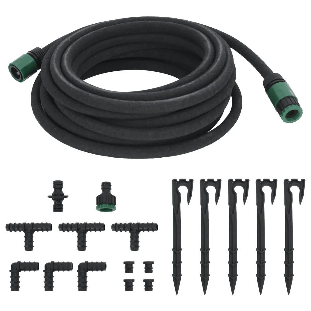 product/v/i/vidaxl_155868_noir_3.jpg