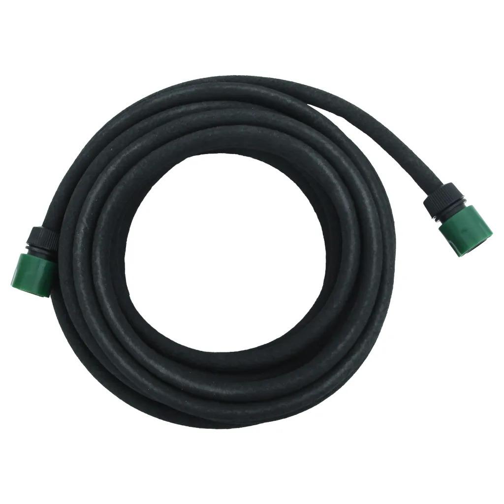 product/v/i/vidaxl_155868_noir_4.jpg