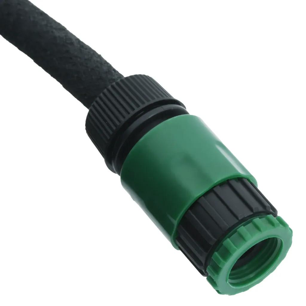 product/v/i/vidaxl_155868_noir_5.jpg