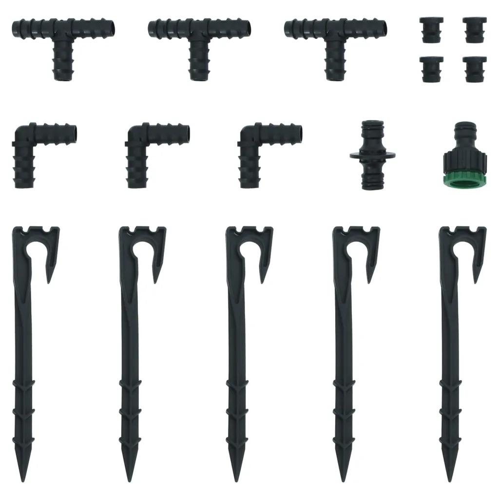 product/v/i/vidaxl_155868_noir_7.jpg