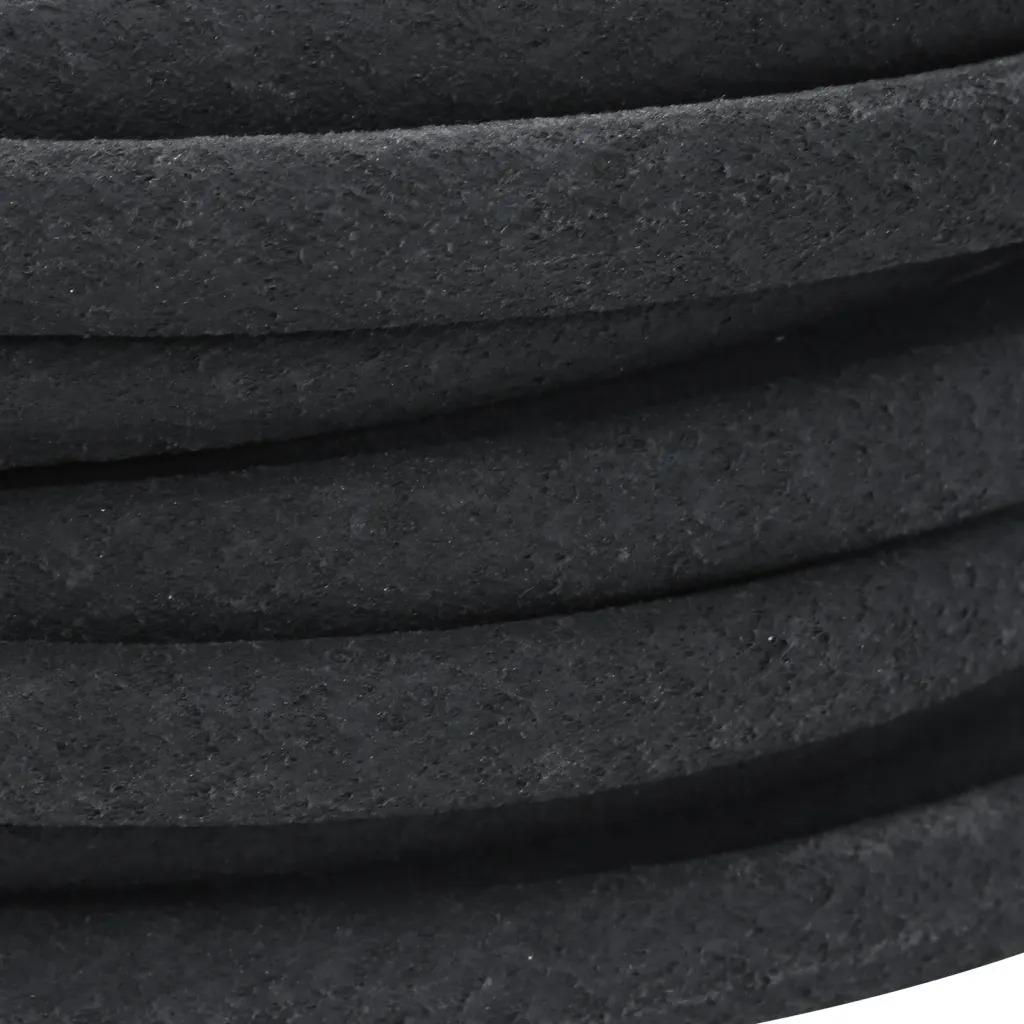 product/v/i/vidaxl_155868_noir_8.jpg