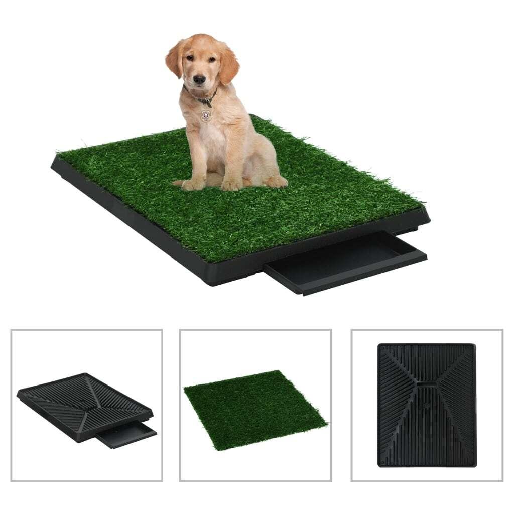 product/v/i/vidaxl_170766_green_1.jpg