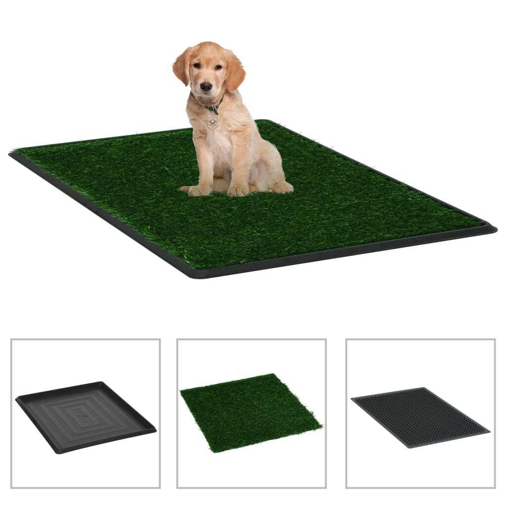product/v/i/vidaxl_170768_green_1.jpg