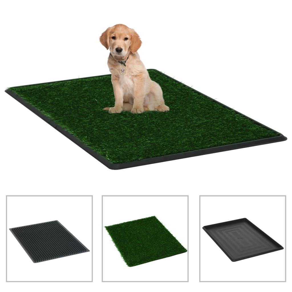 product/v/i/vidaxl_170770_green_1.jpg