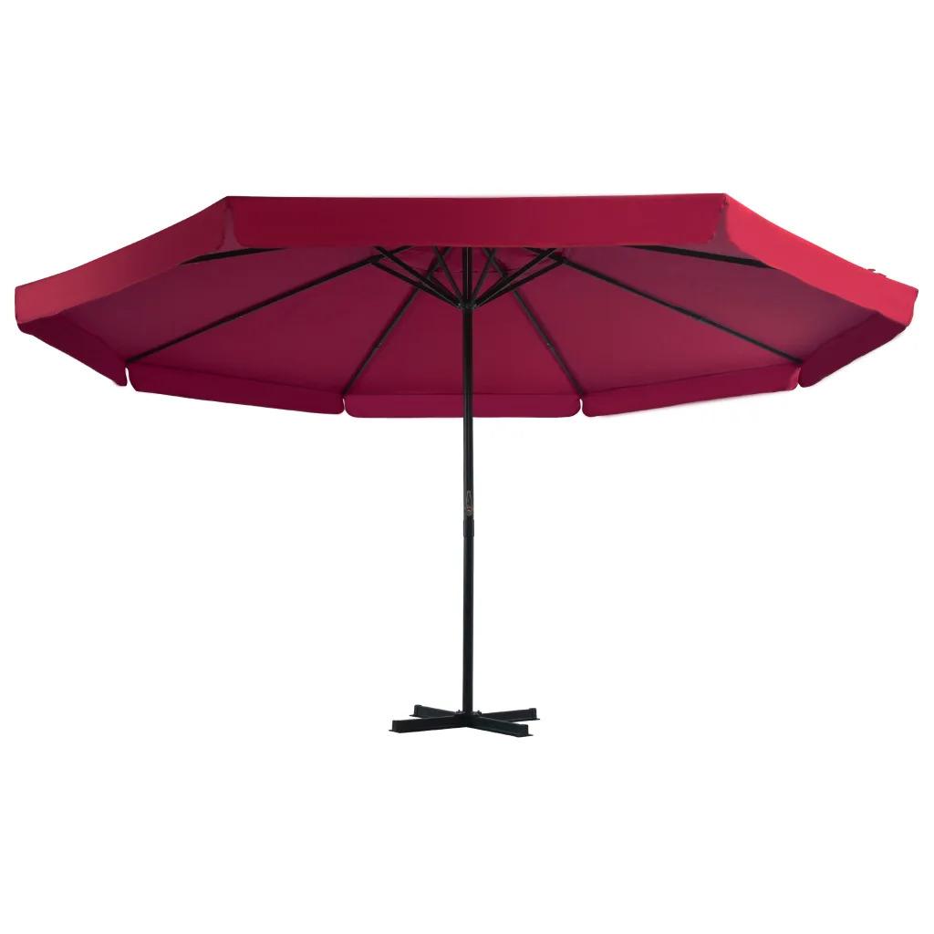 product/v/i/vidaxl_276325_rouge_2.jpg
