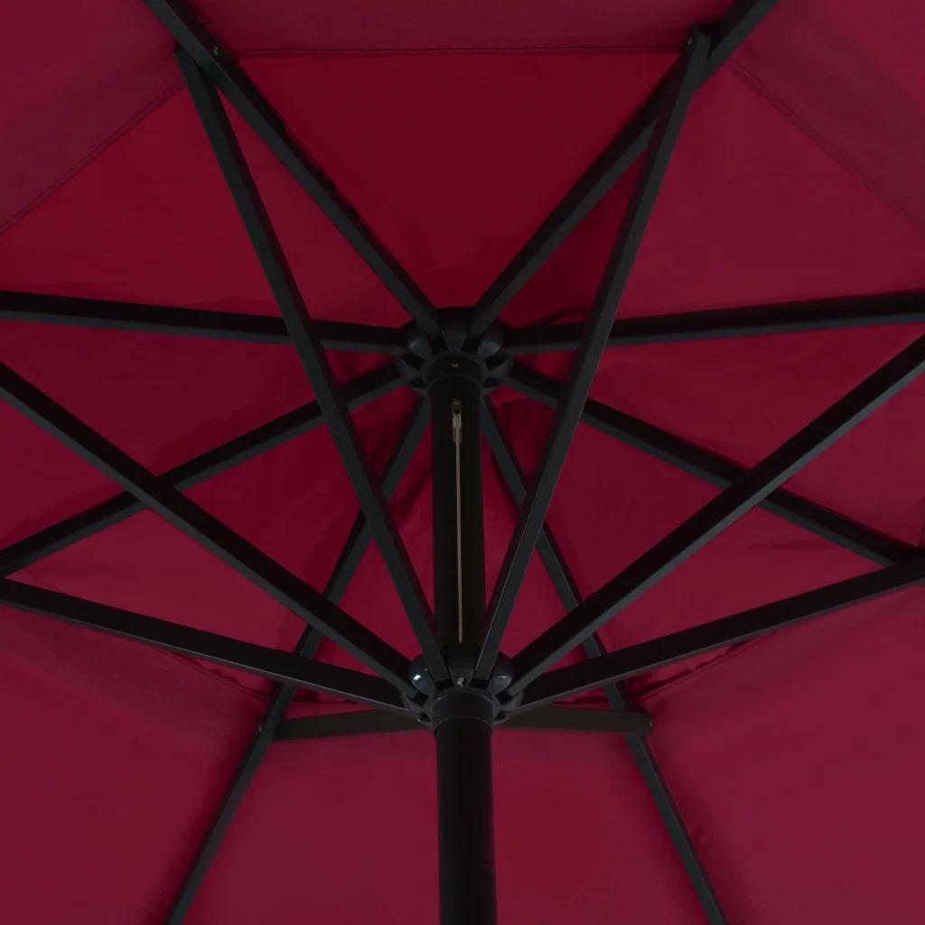 product/v/i/vidaxl_276325_rouge_3.jpg