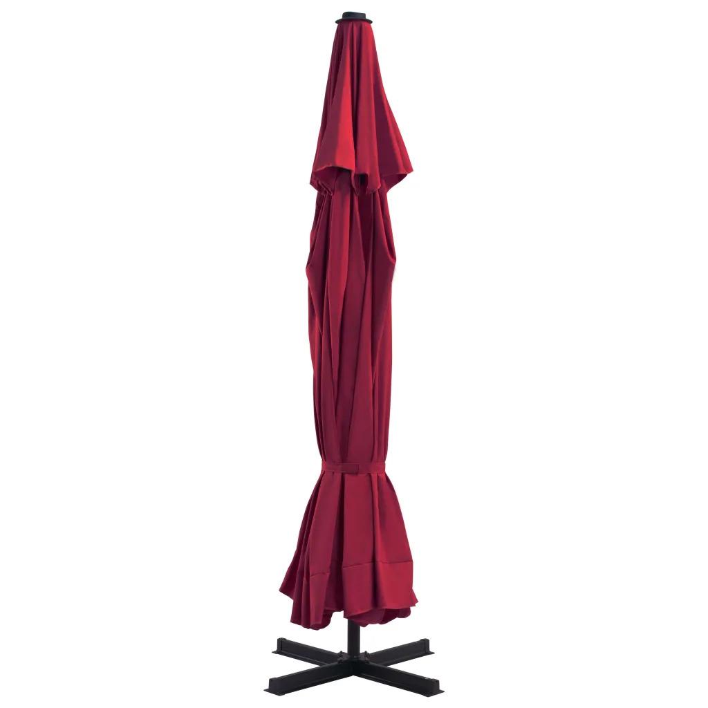 product/v/i/vidaxl_276325_rouge_4.jpg