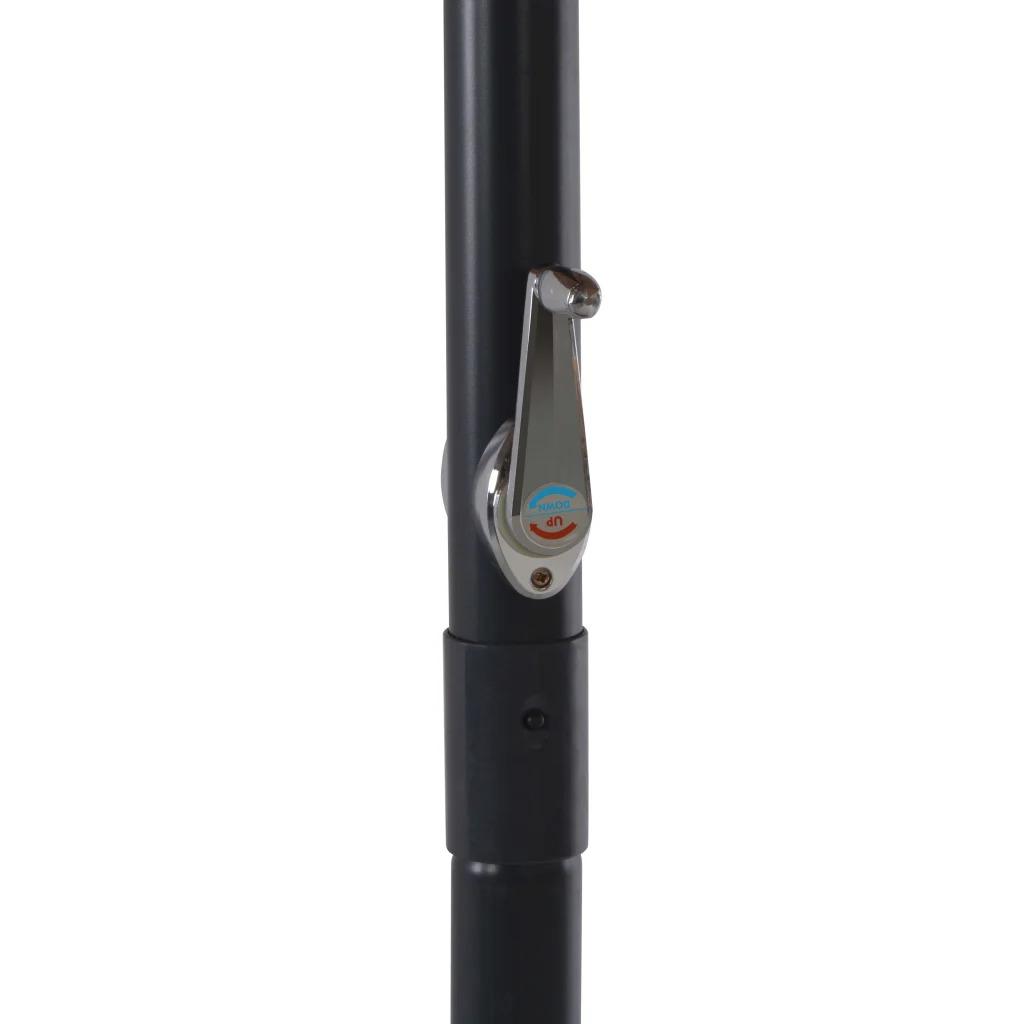 product/v/i/vidaxl_276325_rouge_5.jpg
