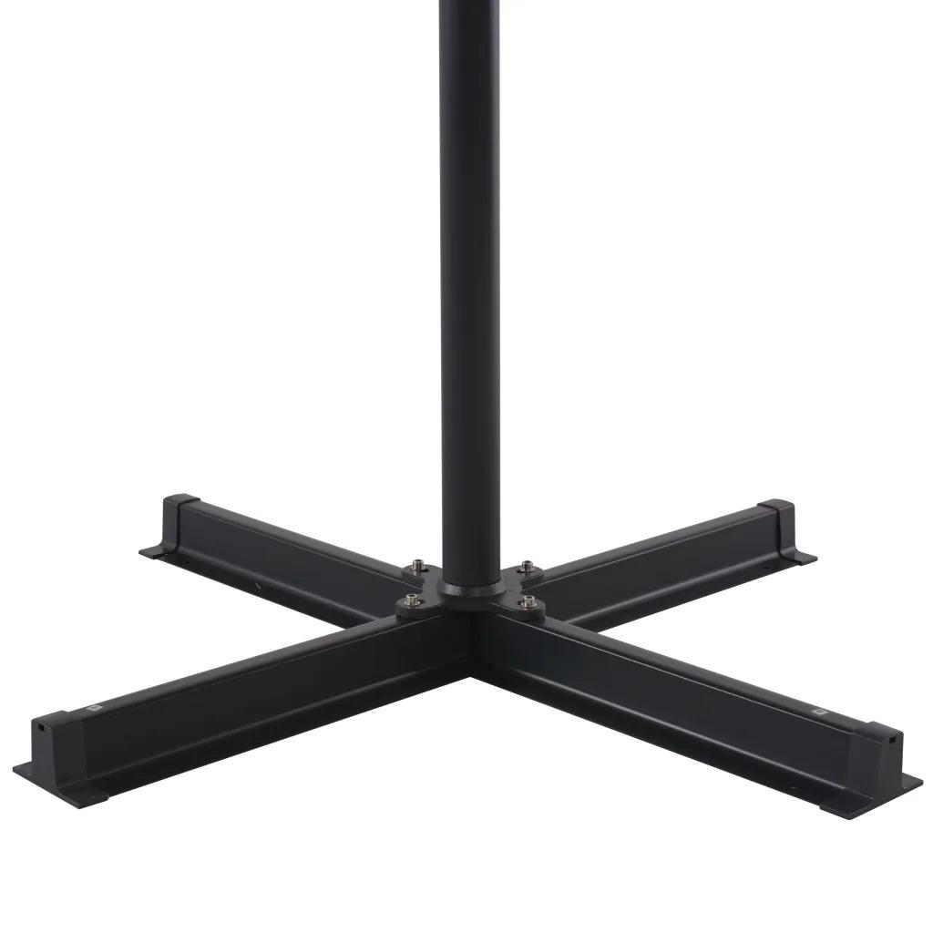 product/v/i/vidaxl_276325_rouge_6.jpg
