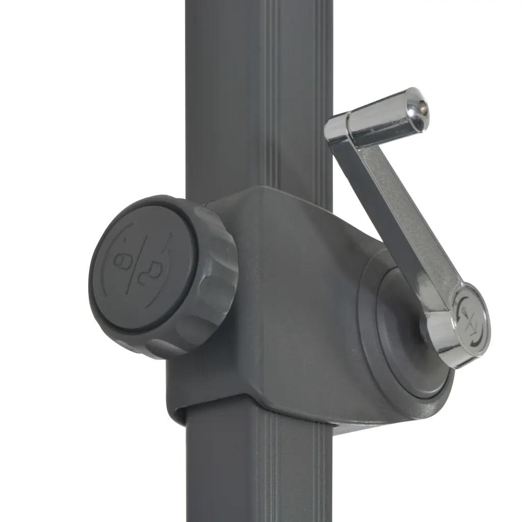 product/v/i/vidaxl_276333_gris_5.jpg
