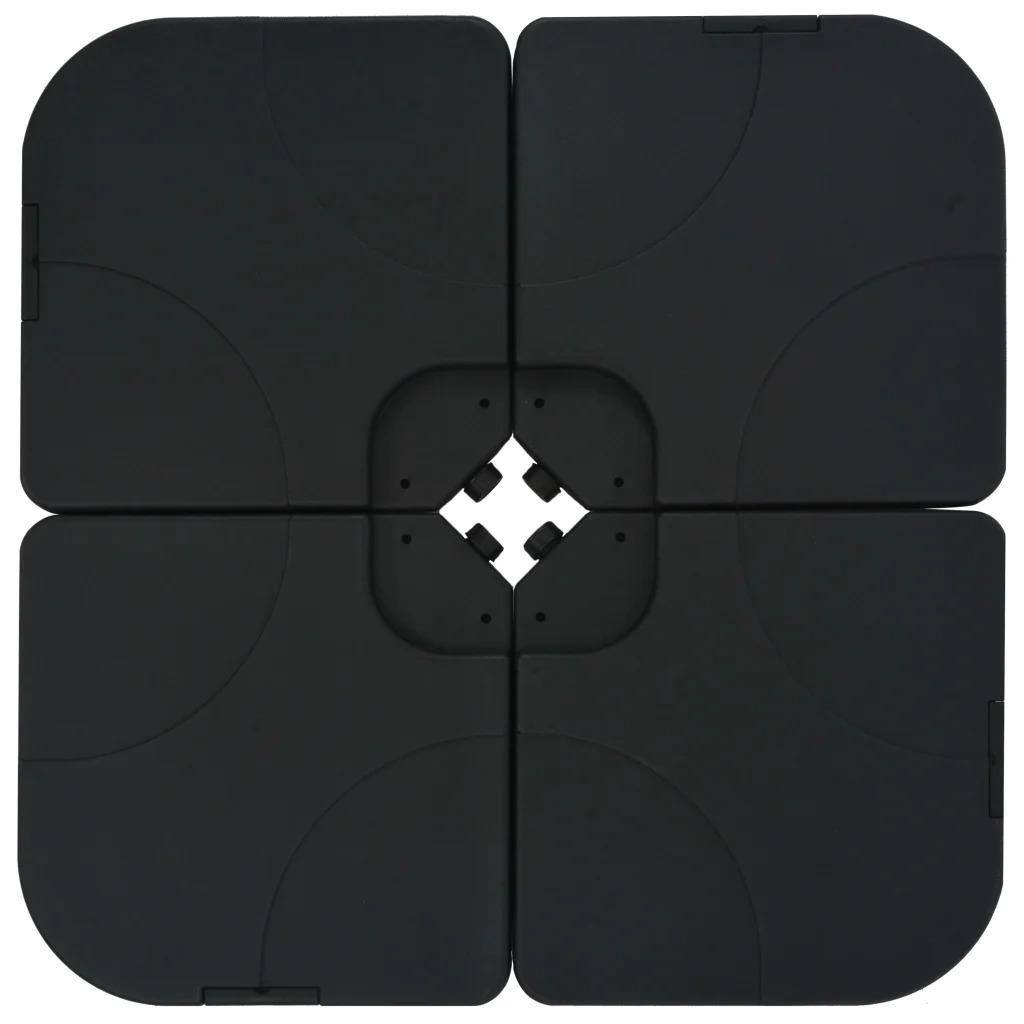 product/v/i/vidaxl_276333_gris_7.jpg