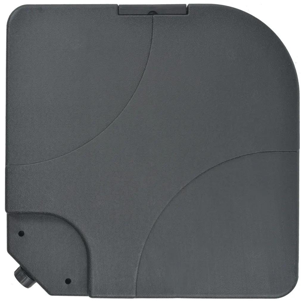 product/v/i/vidaxl_276333_gris_8.jpg