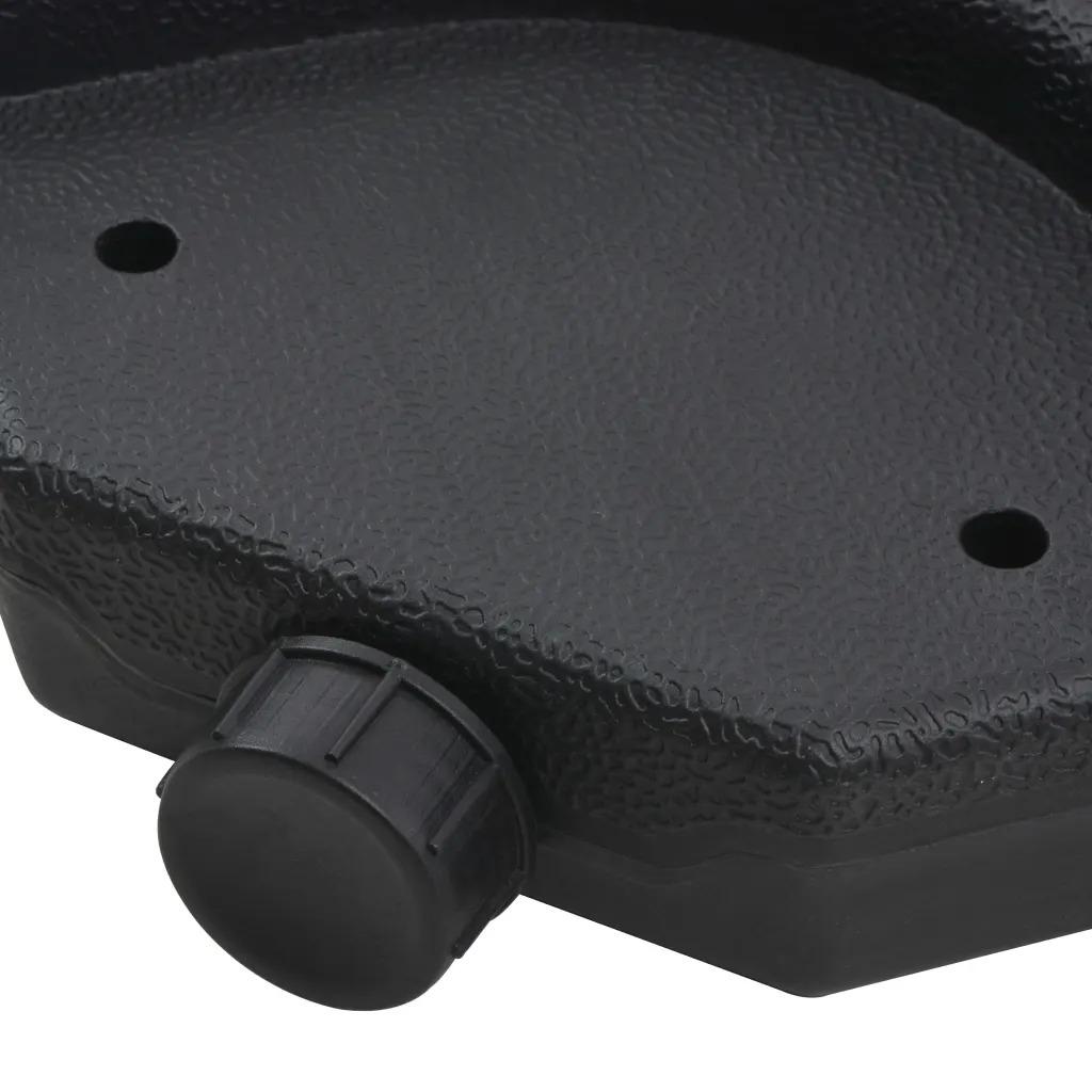 product/v/i/vidaxl_276333_gris_9.jpg