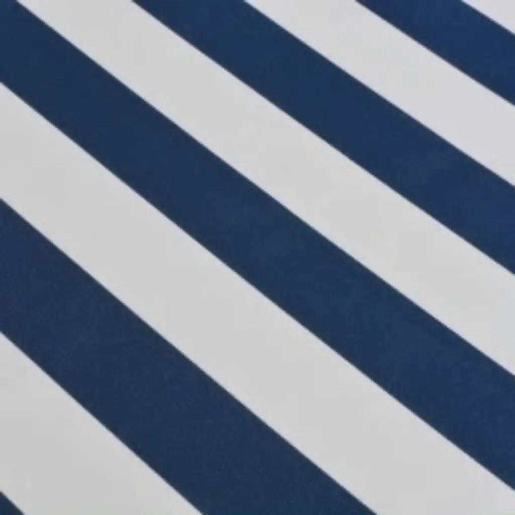 product/v/i/vidaxl_276352_bleu-blanc_6.jpg