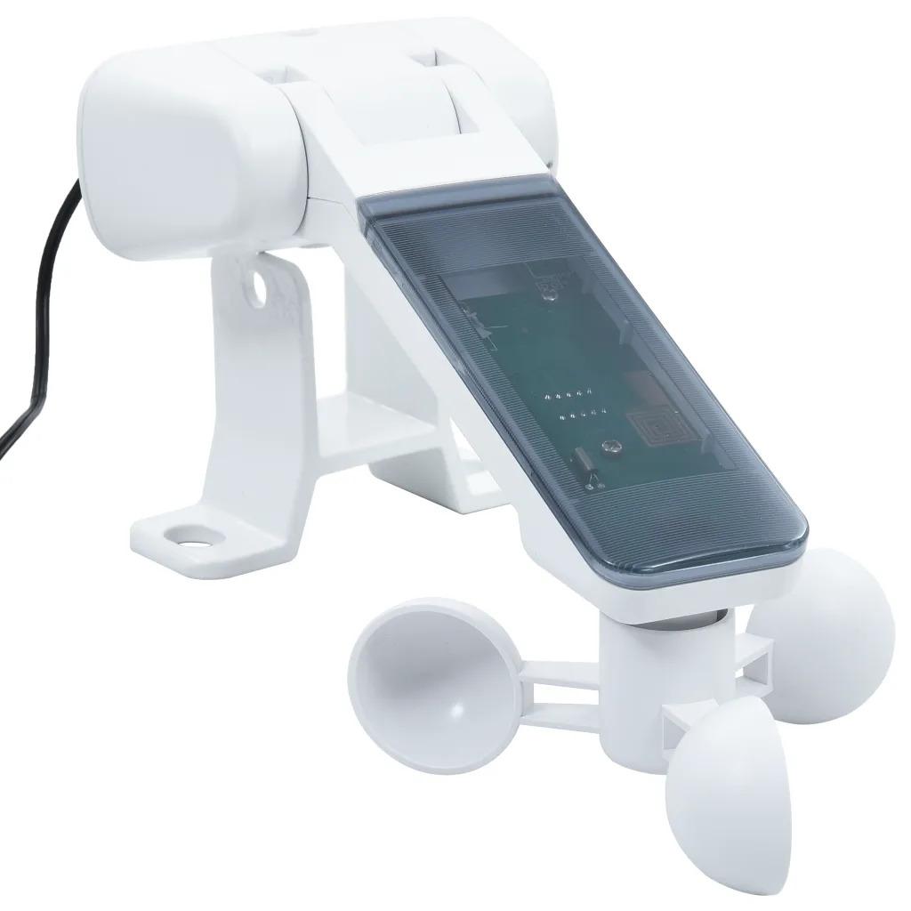 product/v/i/vidaxl_3069453_jaune-blanc_5.jpg