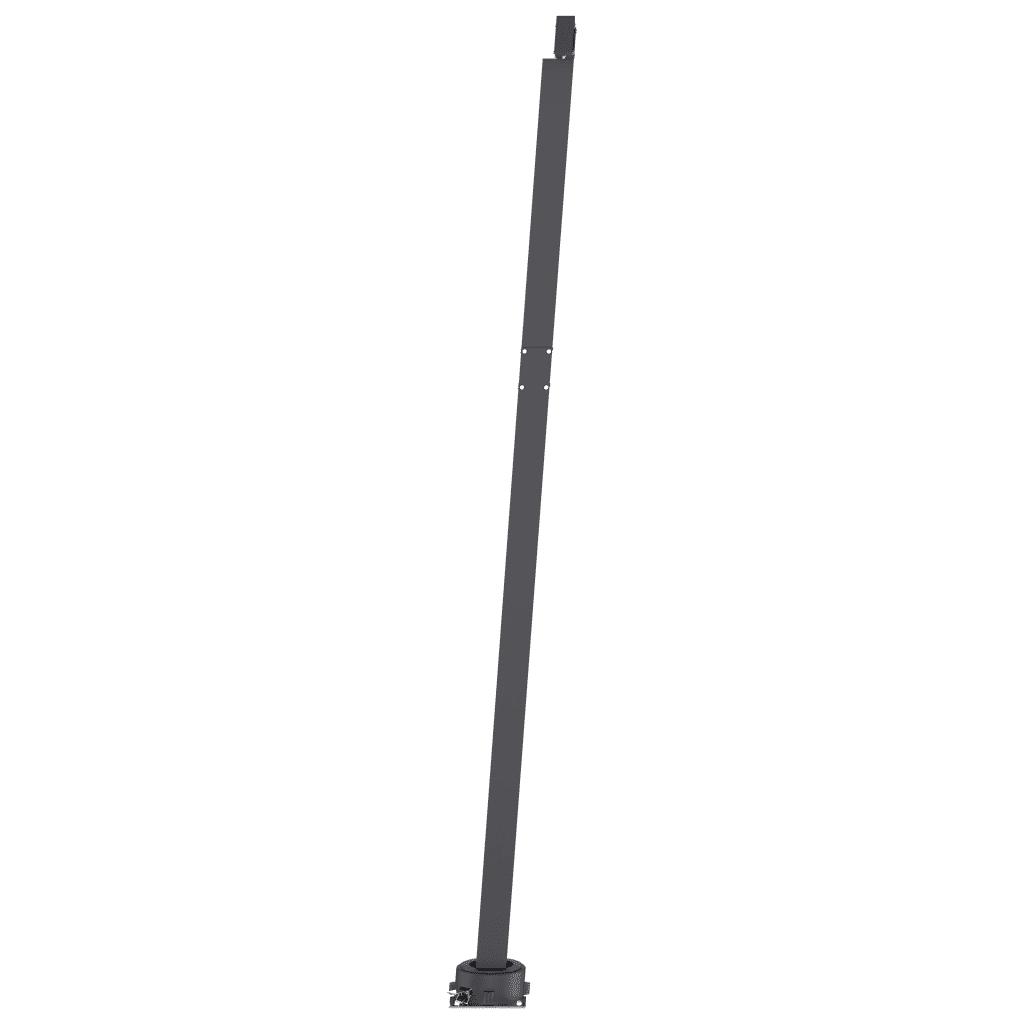 product/v/i/vidaxl_3069537_creme_8.jpg
