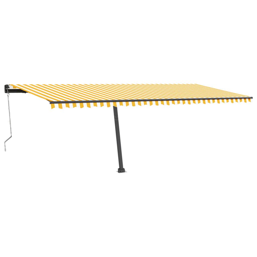 product/v/i/vidaxl_3069813_yellow-white_2.jpg