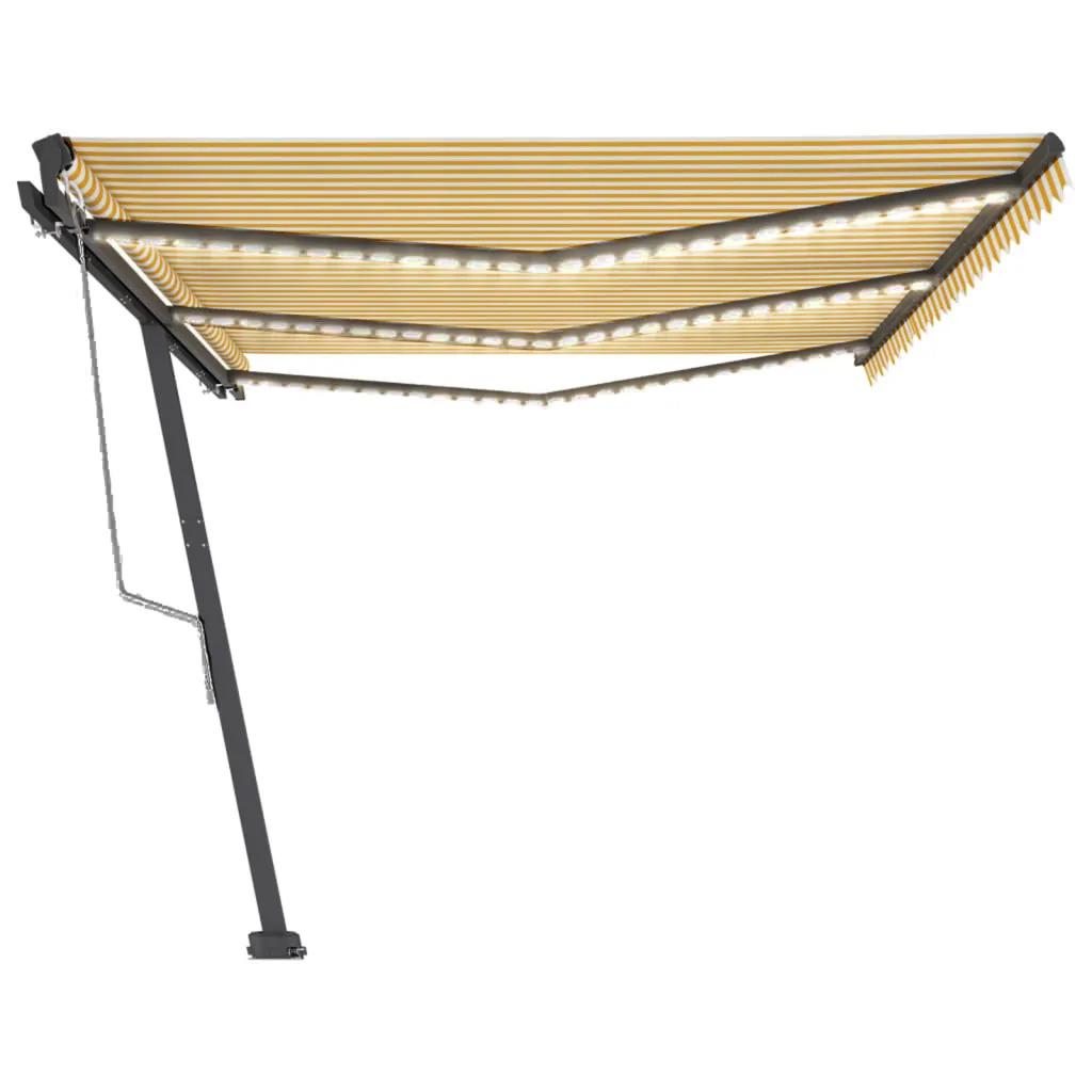 product/v/i/vidaxl_3069813_yellow-white_4.jpg