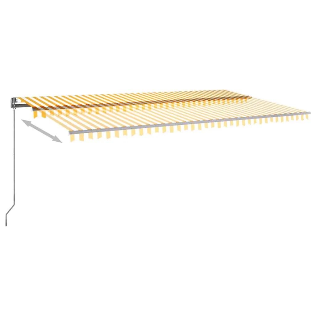 product/v/i/vidaxl_3069813_yellow-white_5.jpg