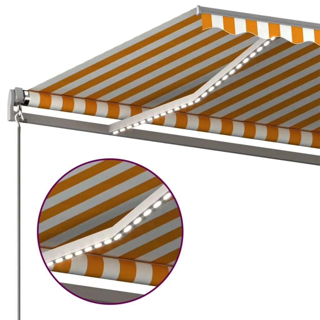 product/v/i/vidaxl_3069813_yellow-white_6.jpg