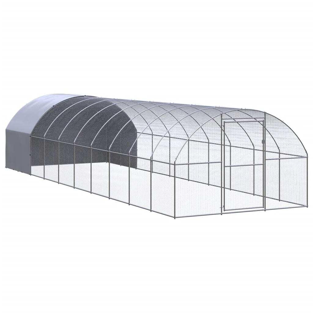 product/v/i/vidaxl_3095476_argente_1.jpg