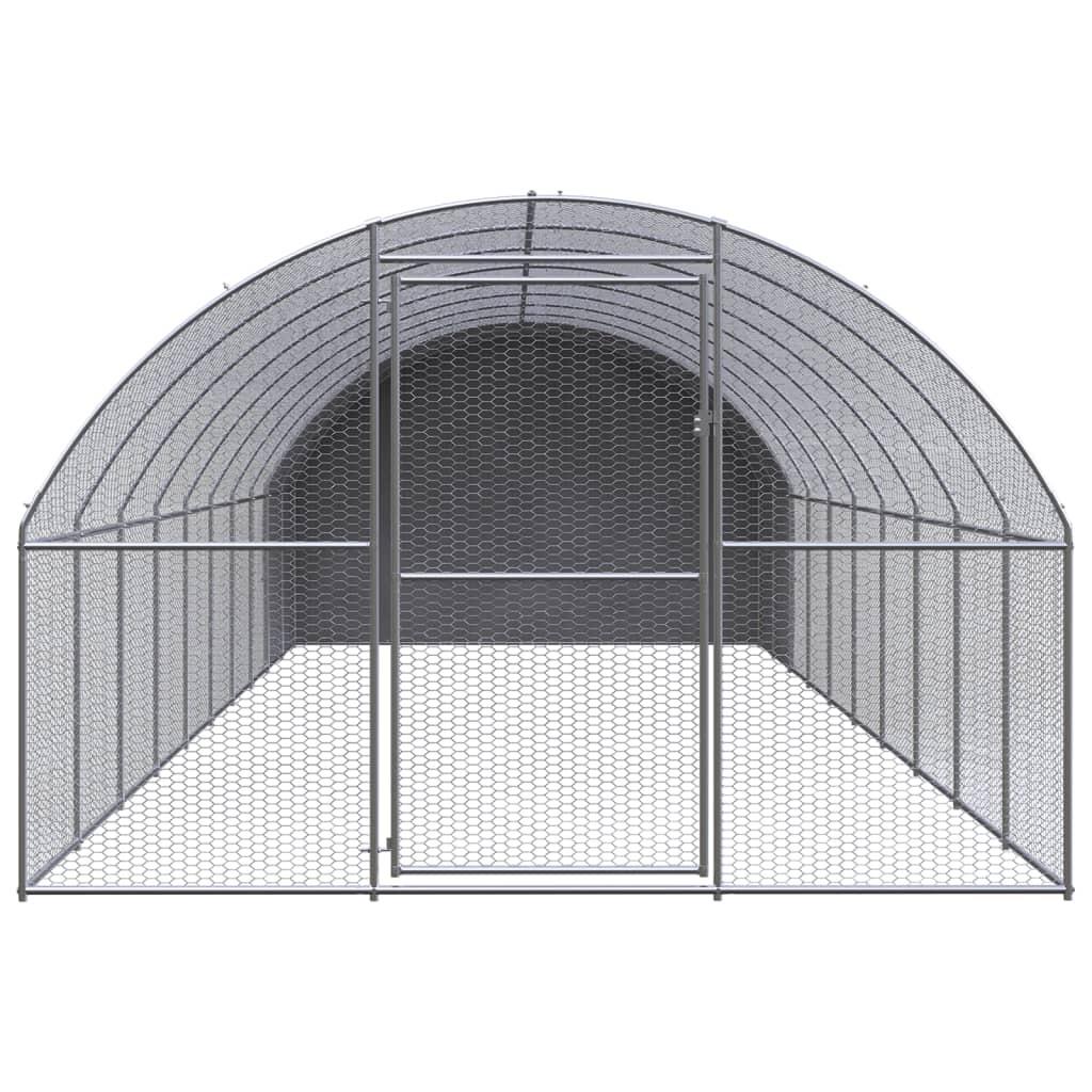 product/v/i/vidaxl_3095476_argente_2.jpg