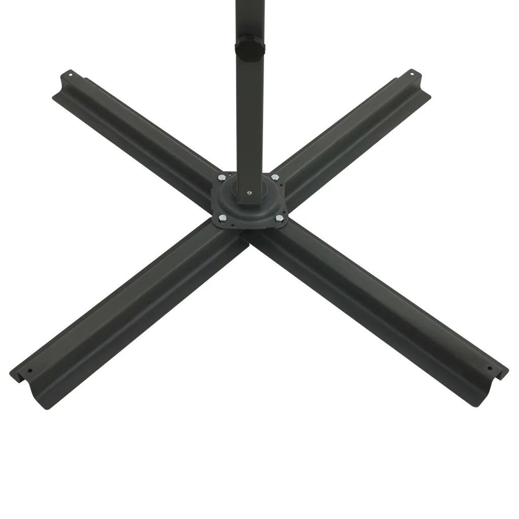 product/v/i/vidaxl_312326_rouge_9.jpg