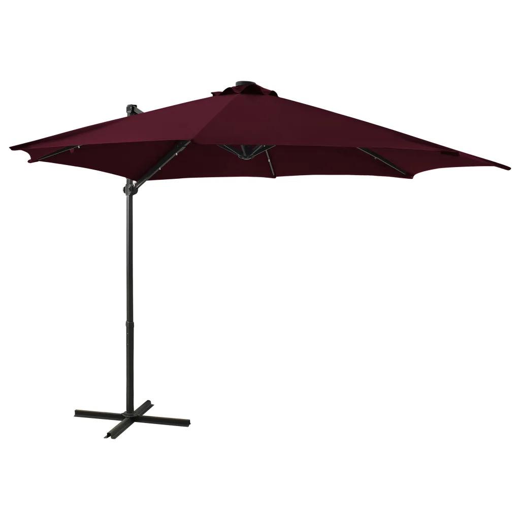 product/v/i/vidaxl_312334_rouge_1.jpg