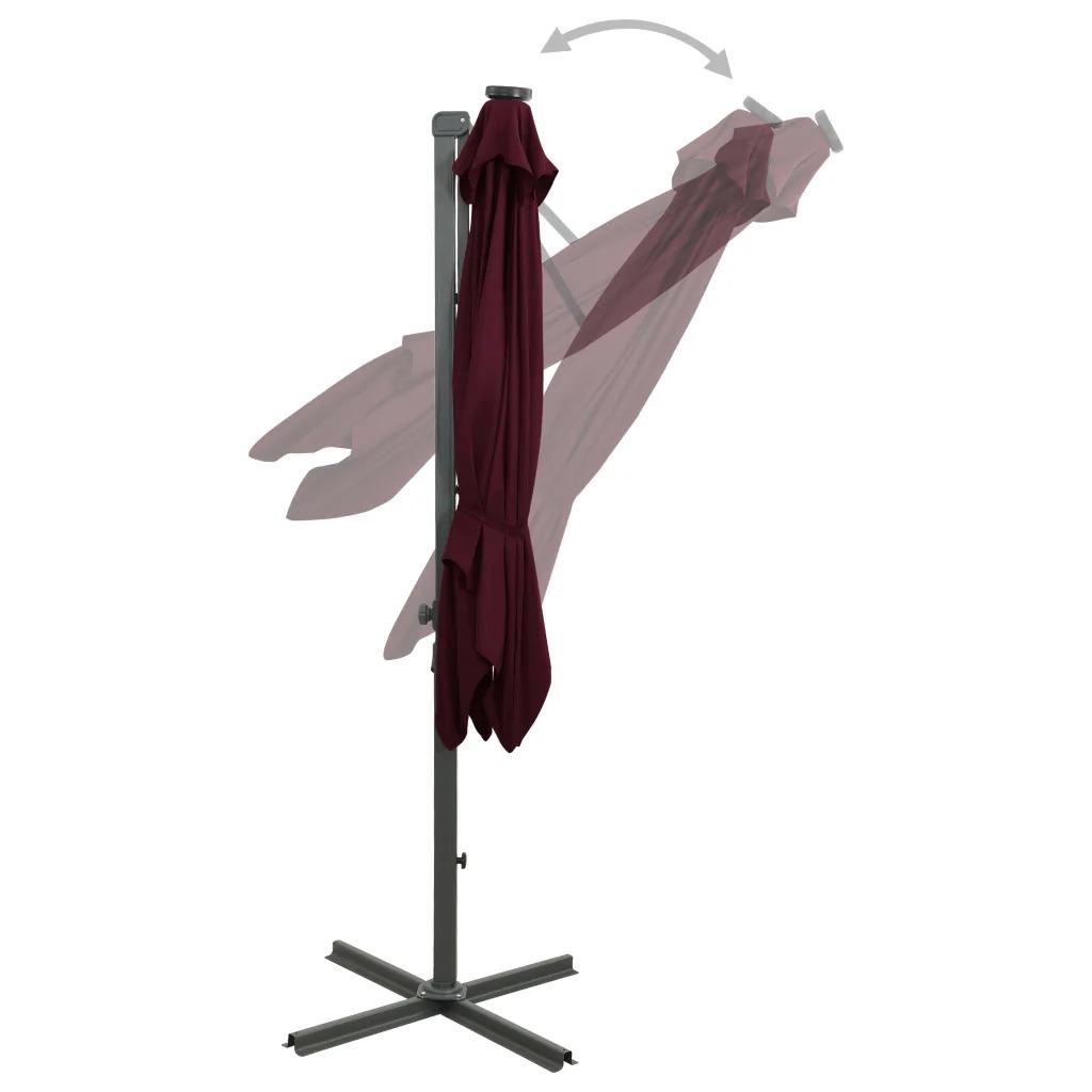 product/v/i/vidaxl_312334_rouge_2.jpg
