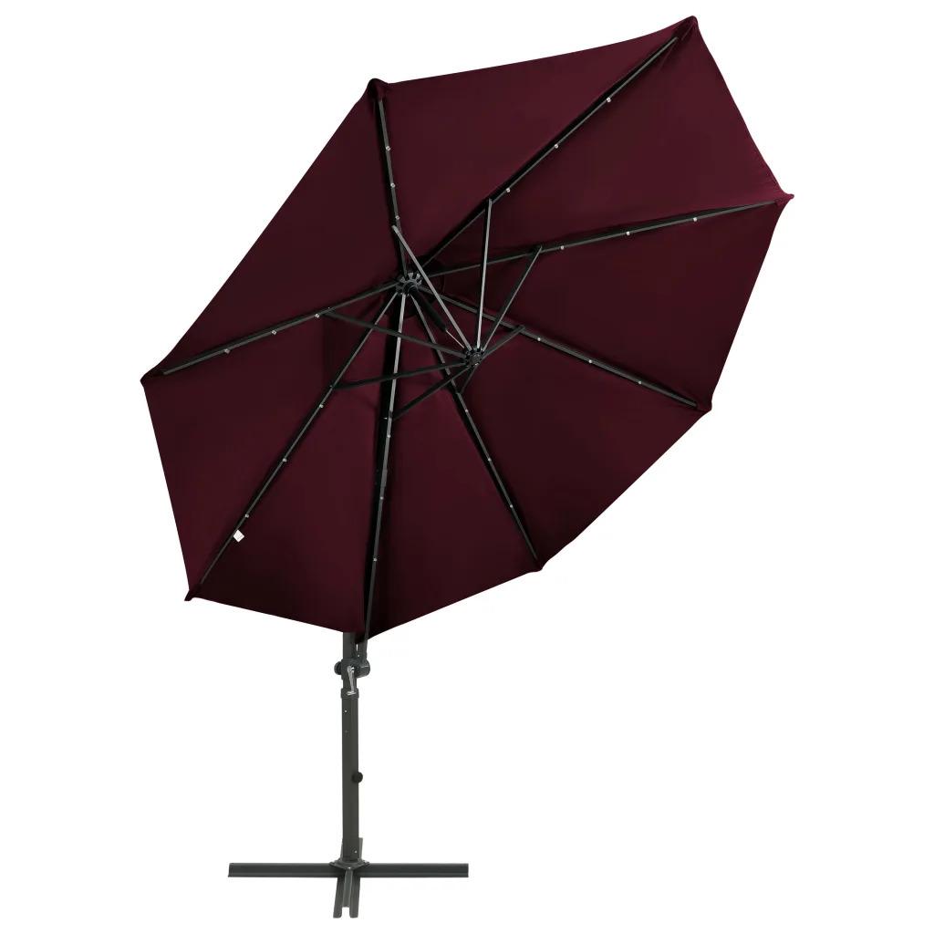 product/v/i/vidaxl_312334_rouge_4.jpg