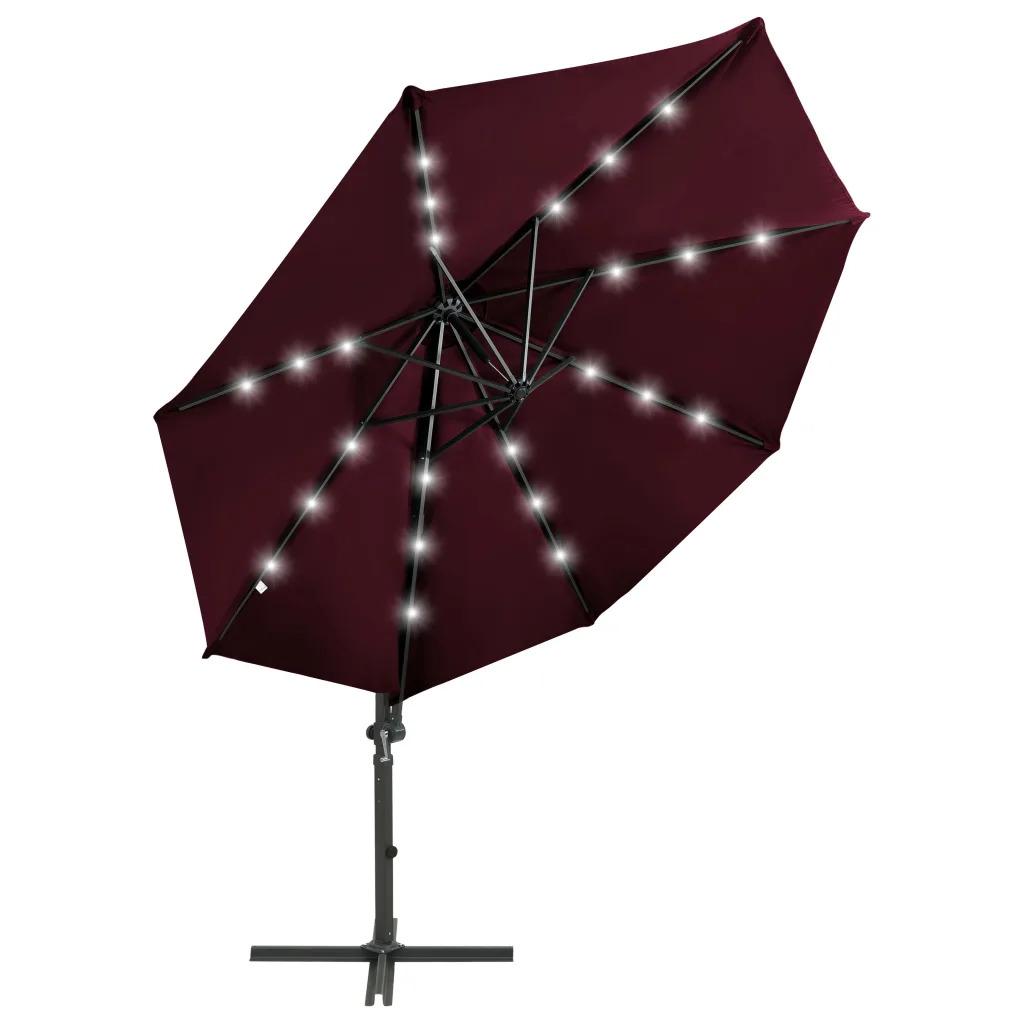 product/v/i/vidaxl_312334_rouge_5.jpg