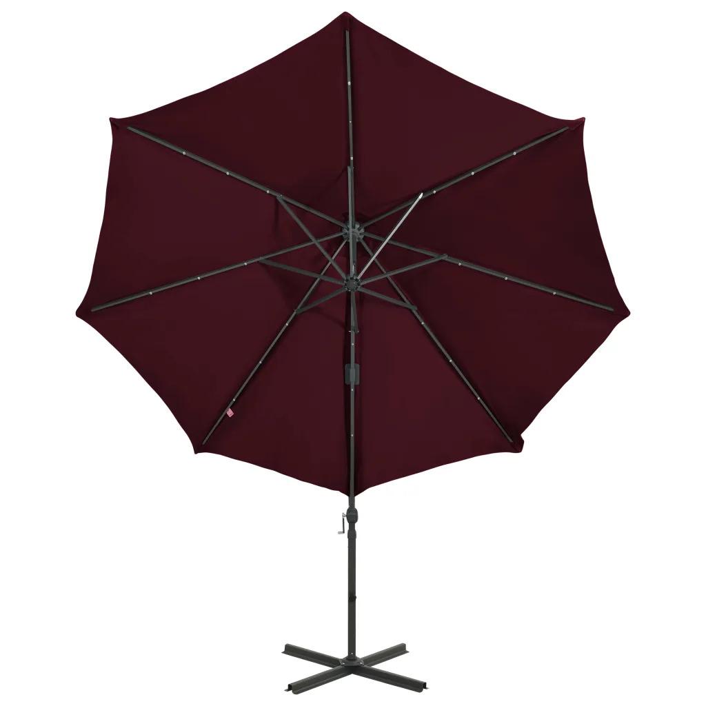 product/v/i/vidaxl_312334_rouge_7.jpg