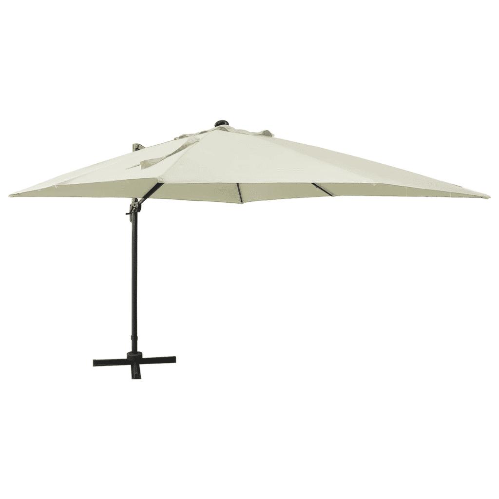 product/v/i/vidaxl_312344_sable_1.jpg